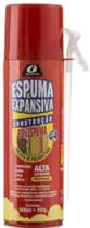 Espuma Expansiva Garin Vedante 330grs / 500ml Espuma Expansiva Garin Vedante 330grs / 500ml