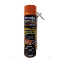 Espuma expansiva primetopy foam 500ml Espuma expansiva primetopy foam 500ml