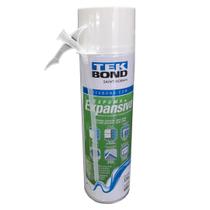 Espuma expansiva pu 230g/300ml tekbond