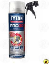 Espuma Expansiva TYTAN PRO 30 500ml - 498g