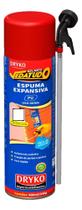 espuma expansiva espuma expansiva