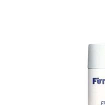 Espuma Expansivel Firmex 750ml 720g