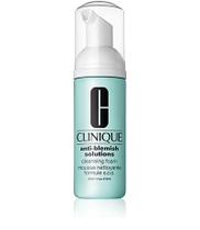 Espuma Facial Anti-Imperfeições Clinique 125 ml Espuma Facial Anti-Imperfeições Clinique 125 ml