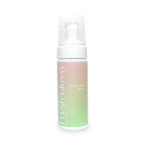 Espuma Facial Fresh Glossy 150ml R. Scavone