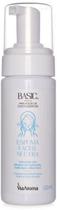 Espuma Facial Neutra Basic 150Ml - Via Aroma Espuma Facial Neutra Basic 150Ml - Via Aroma