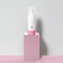 Espuma Facial Pele Sensível 50 ml