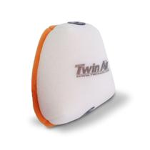 Espuma Filtro Ar Twin Air Yamaha Yzf 450 2023 Em Diante Espuma Filtro Ar Twin Air Yamaha Yzf 450 2023 Em Diante