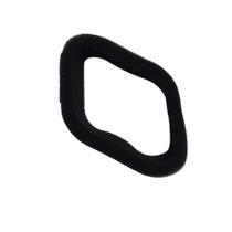 Espuma Filtro De Ar Roçadeira 2 Tempos 26cc 33cc 43cc 52cc Espuma Filtro De Ar Roçadeira 2 Tempos 26cc 33cc 43cc 52cc