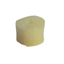 Espuma Filtro Schulz Msa 8.1 Csa 8.5 Msa 7.6 Csa 7.7