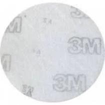 Espuma Fina 3M 41cm para filtragem Mecânica