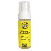 Espuma Finalizadora para Trança Ser Mulher 150ml