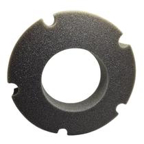 Espuma Flexivel Pu Isoladora Jacto Clean Aj2220