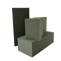 Espuma Floral Plantas Arranjo 12 Uni AF1000