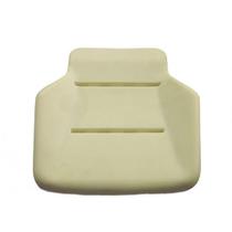 Espuma Geleia Assento Banco FD Cargo Anos Após 2011