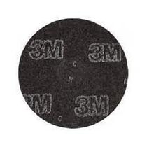 Espuma Grossa 3M 41cm para filtragem Mecânica