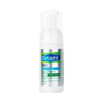 Espuma Hidratante Cetaphil Pro AD Fast Control 100ml