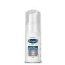 Espuma Hidratante Cetaphil Pro AD Fast Control 100ml