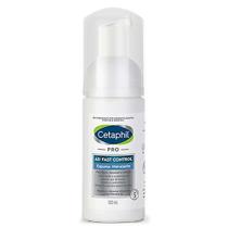 Espuma Hidratante Cetaphil Pro AD Fast Control