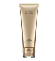 Espuma hidratante de limpeza Estée Lauder Re-Nutriv 125 ml/4,2 onças