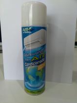 Espuma Higienizadora de Ar Condicionado Ar da Terra - 300ml - marca3
