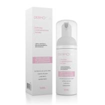 Espuma Higienizadora Íntima Sem Enxágue Dermosex - 50 ml Espuma Higienizadora Íntima Sem Enxágue Dermosex - 50 ml