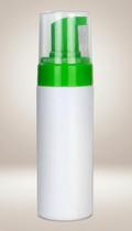 Espuma Higienizadora Mãos Sem Álcool 150ml