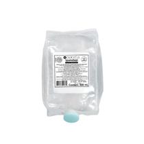 Espuma Higienizadora Refil 800ml Trilha Espuma Higienizadora Refil 800ml Trilha