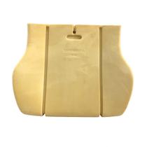 Espuma Injetada 1400 Caminhão Volvo Novo