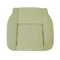 Espuma Injetada Assento 1417 Monza / Kadet / Chevett / Opala