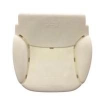 Espuma Injetada Assento 14193 Palio / Siena