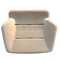 Espuma Injetada Assento 14211 Caminhão Mb Axor/Atego/Acelo