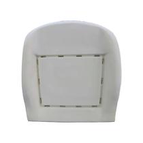 Espuma Injetada Assento 14229 Novo Gol/Voyage G5 G6