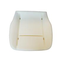 Espuma Injetada Assento 1435 Gol 82 Ate 95