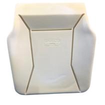 Espuma Injetada Assento 1451 Mercedes Novo