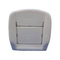Espuma Injetada Assento 1463 Gol Bola 95/96 G2 G3 G4