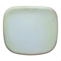 Espuma Injetada Assento Cadeira Secretaria Diet 2173