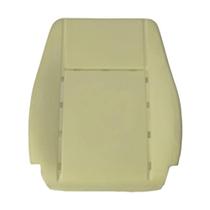 Espuma Injetada Encosto 14196 Fiesta / Ecosport