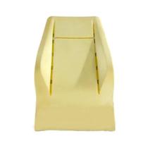 Espuma Injetada Encosto 14230 Gol G5