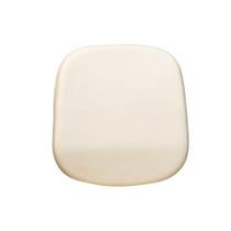 Espuma Injetada Encosto Cadeira Diretor 2175