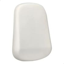 Espuma Injetada Encosto P/ Costas P/ Cadeira Presidente 1978