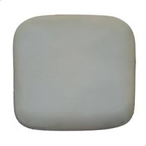 Espuma Injetada Encosto P/ Costas Para Cadeira Diretor 2175