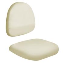 Espuma Injetada Executiva 3019/3029