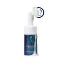 Espuma intense clean relampago!! Espuma intense clean relampago!!