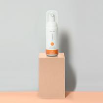 Espuma íntima SEM ENXÁGUE 50 ml PRODUTO VEGANO Espuma íntima SEM ENXÁGUE 50 ml PRODUTO VEGANO