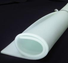 Espuma Laminada Densidade 18 Espessura 10 mm