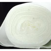 Espuma Laminada Densidade 18 Espessura 4 mm