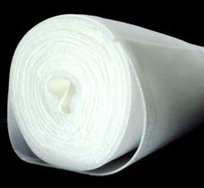 Espuma Laminada Densidade 18 Espessura 7 mm