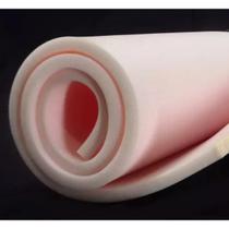 Espuma Laminada Densidade 23 Espessura 20 mm Espuma Laminada Densidade 23 Espessura 20 mm