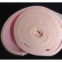 Espuma Laminada Densidade 23 Espessura 30 mm