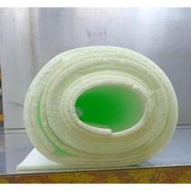 Espuma Laminada Densidade 28 Espessura 10 mm